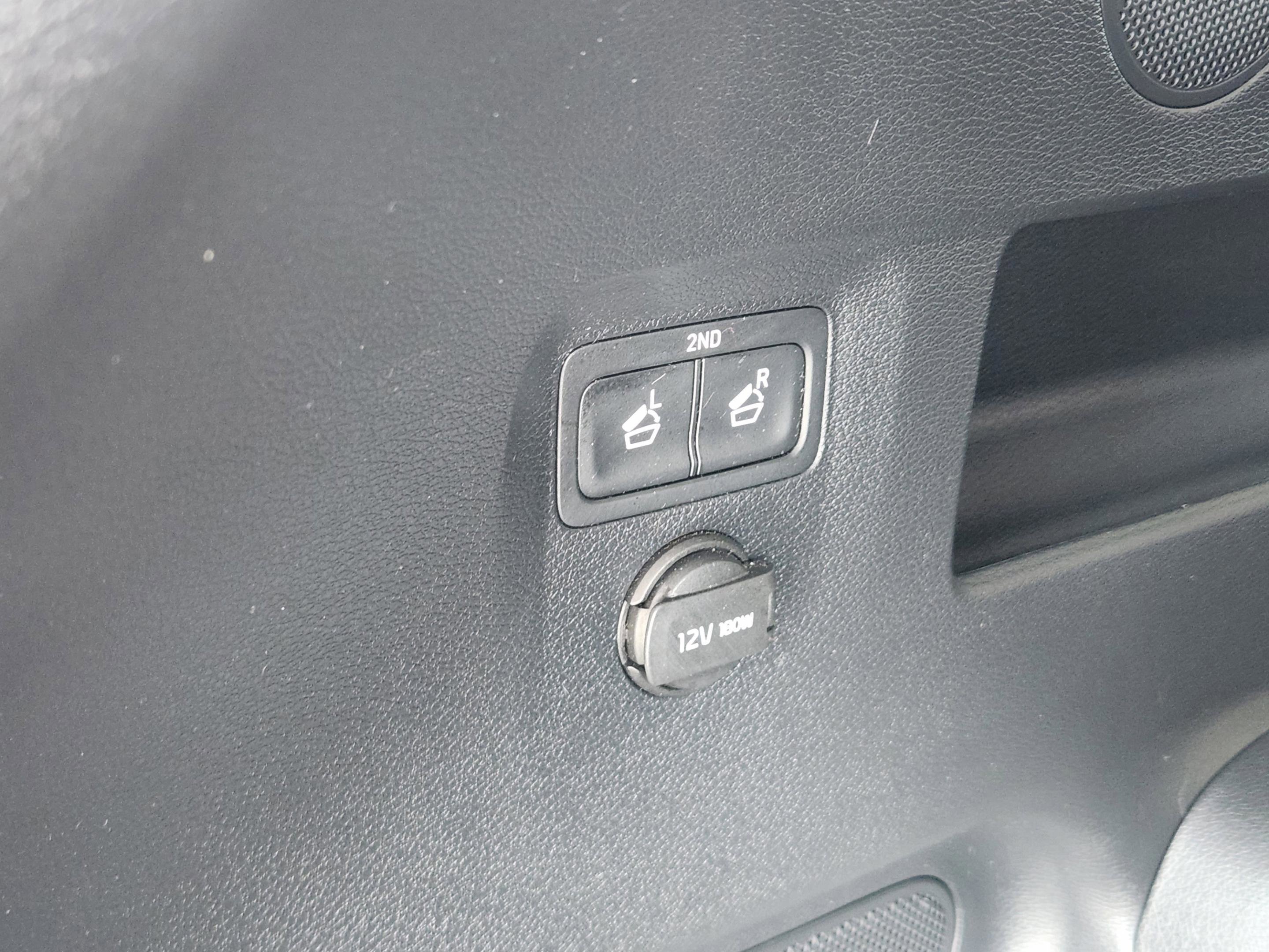 Used 2021 Kia Telluride SX FWD image 32