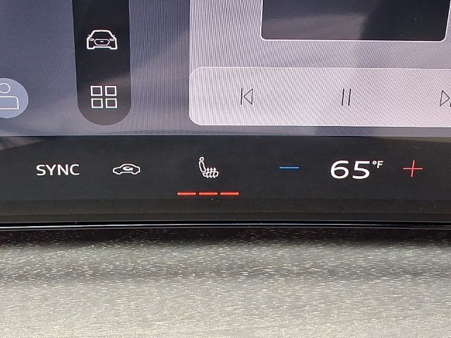 New 2026 Audi Q5 Premium AWD/4WD image 17