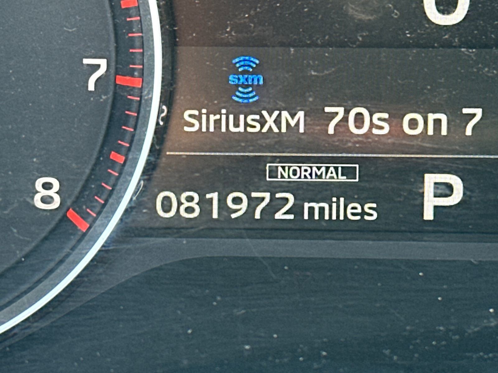 Used 2022 Mitsubishi Outlander SEL image 28