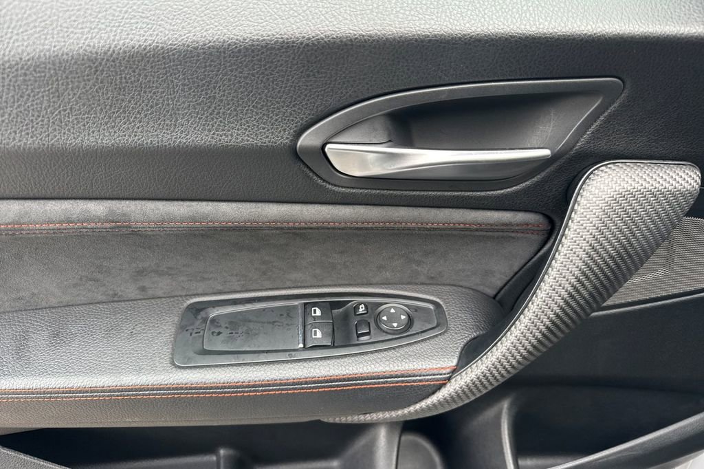 Used 2021 BMW M2 Competition w/ Executive Package image 14