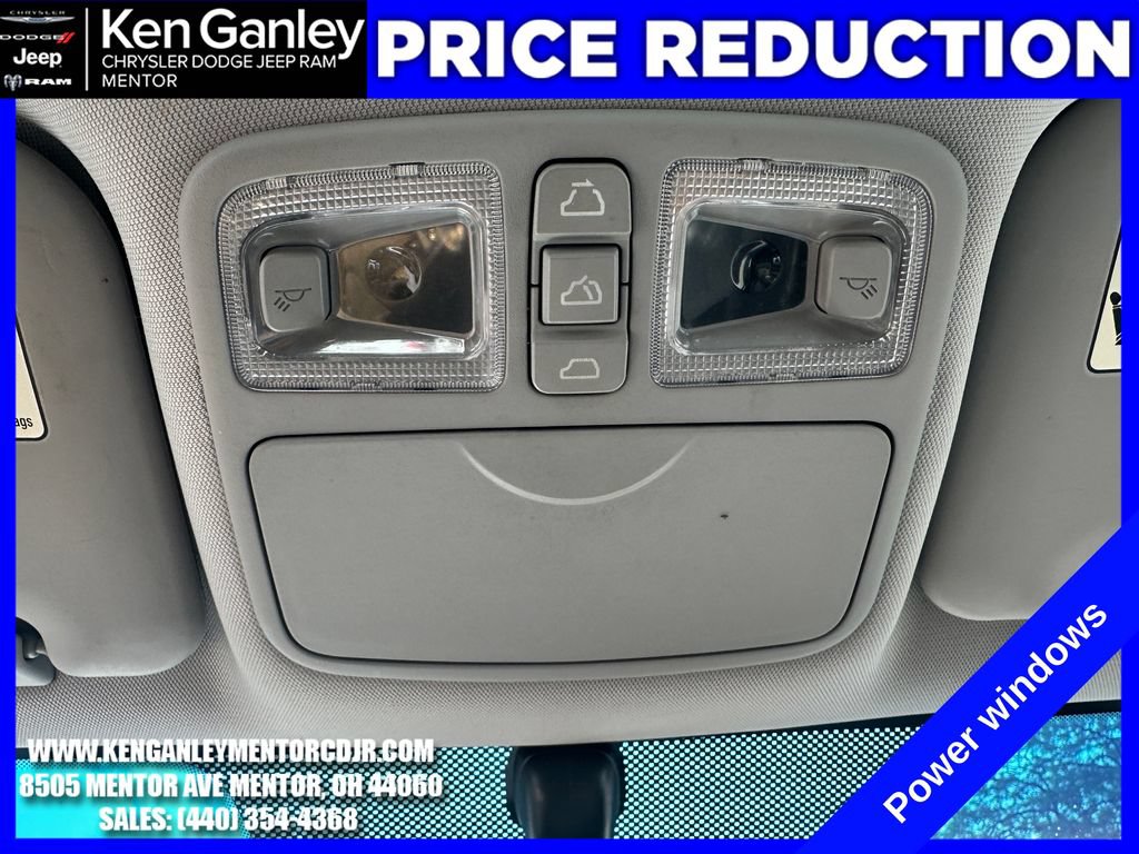 Used 2009 Kia Spectra5 SX FWD image 17