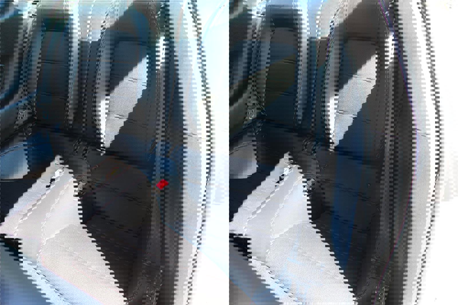 Used 2019 Ford Mustang Premium image 36