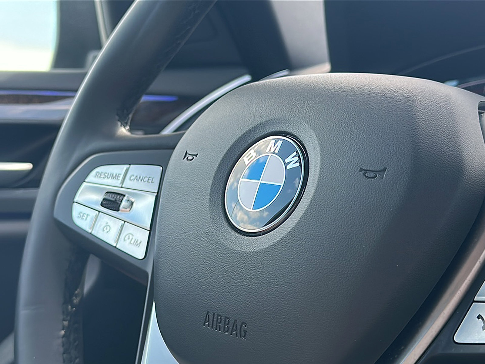 Certified 2023 BMW X3 xDrive30i w/ Premium Package image 30