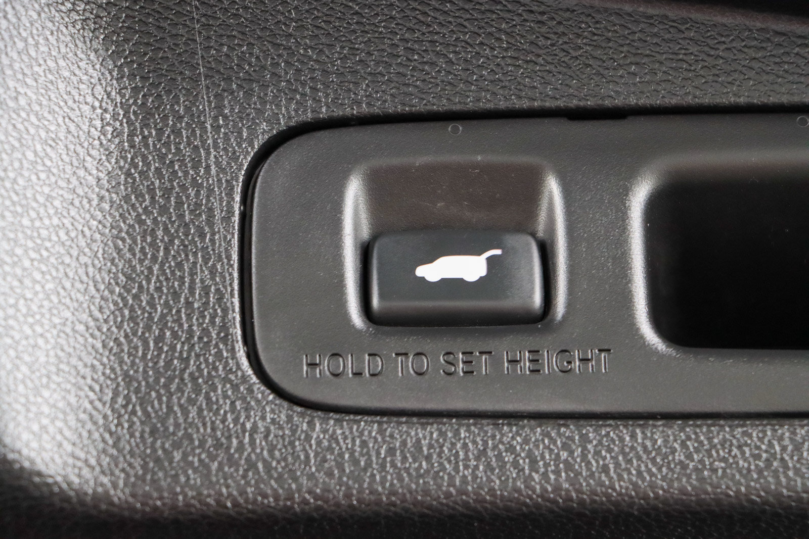 Used 2021 Honda CR-V EX-L image 30