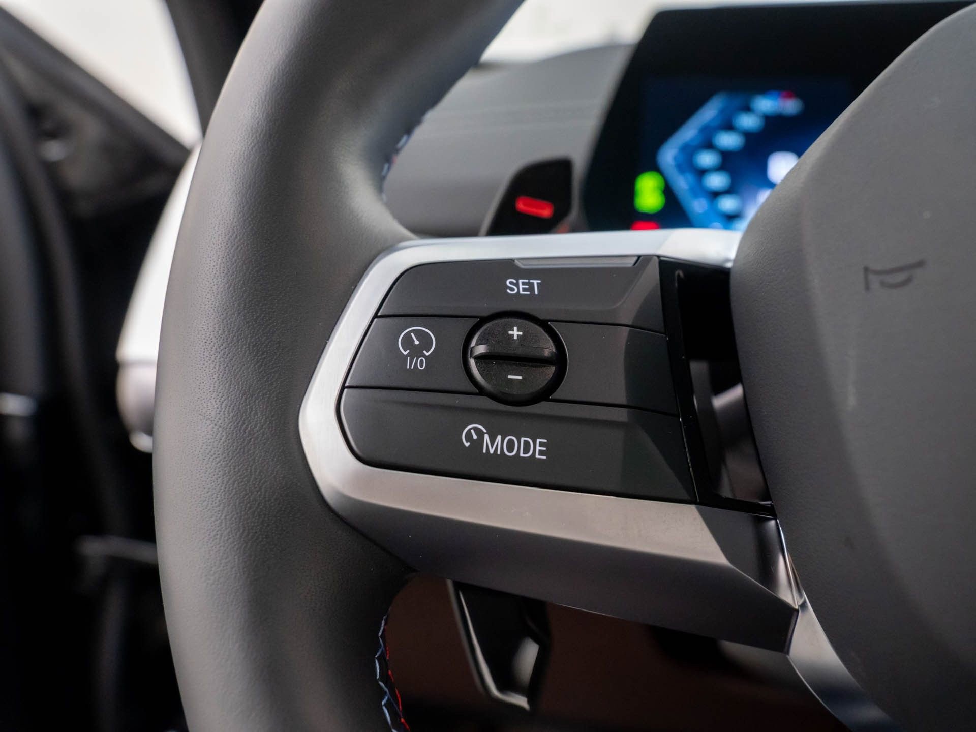 Certified 2025 BMW X2 M35i image 32