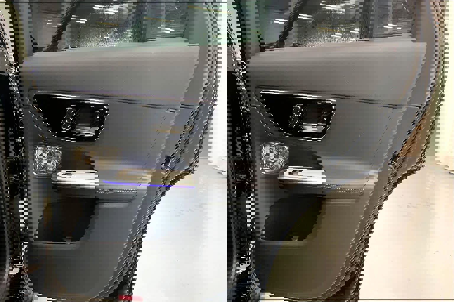 Used 2026 Mercedes-Benz GLC 300 image 13