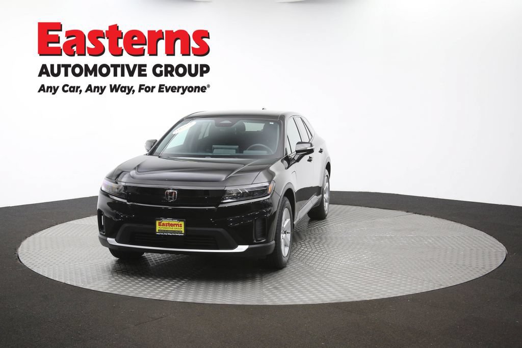 Used 2024 Honda Prologue EX image 52
