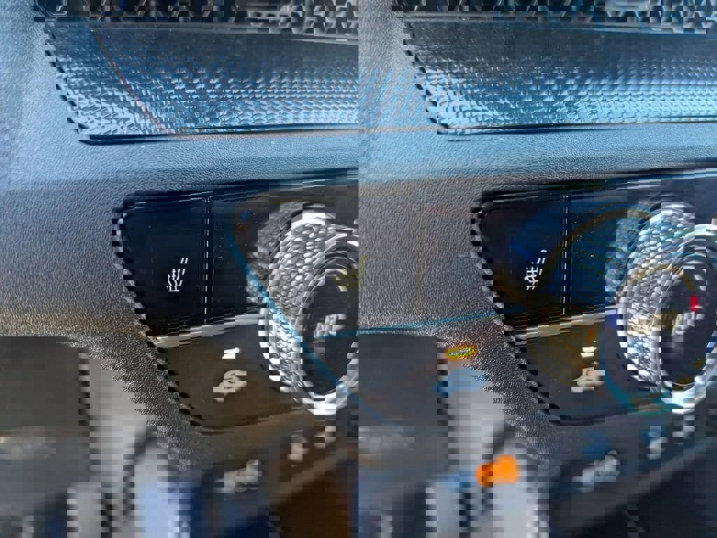 Used 2026 Honda CR-V Sport-L image 22