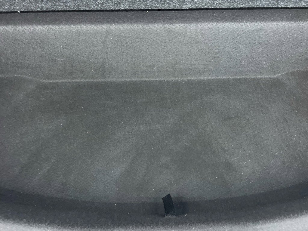 Used 2014 Acura MDX SH-AWD w/ Technology Package image 28