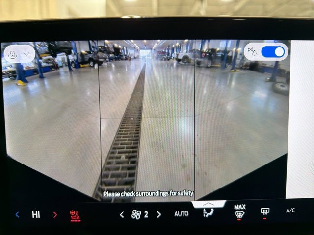 New 2026 Ford Explorer ST w/ Sun And Sound Package image 61