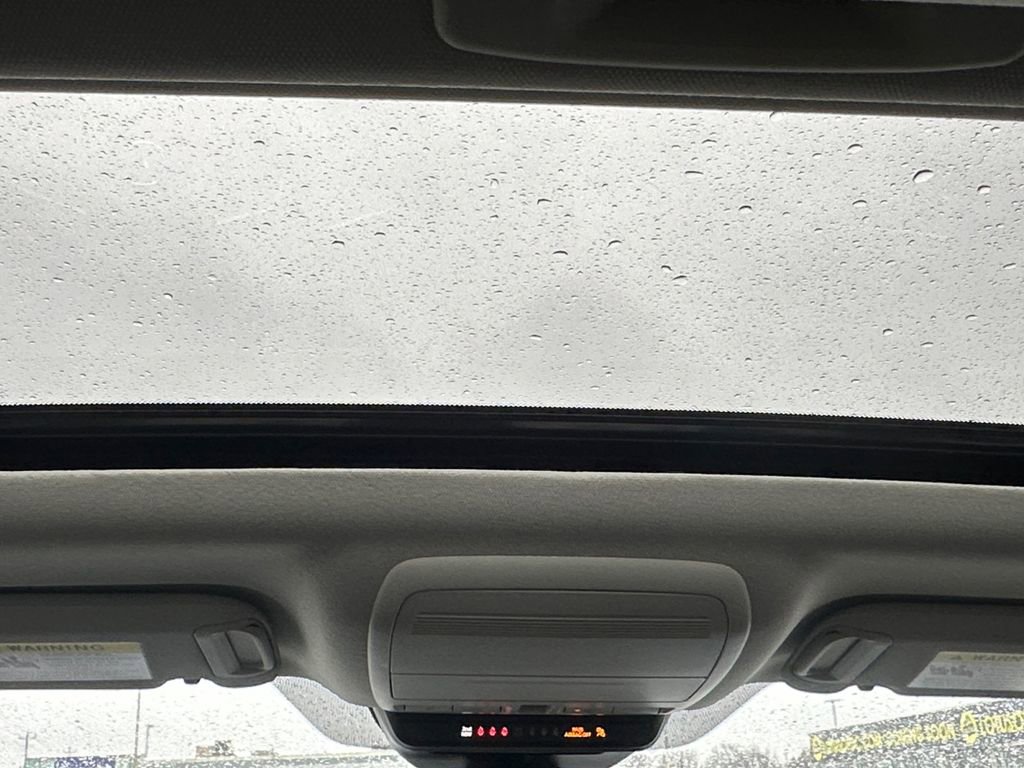 New 2026 MAZDA MAZDA3 2.5 S Sedan w/ Preferred Pkg image 26