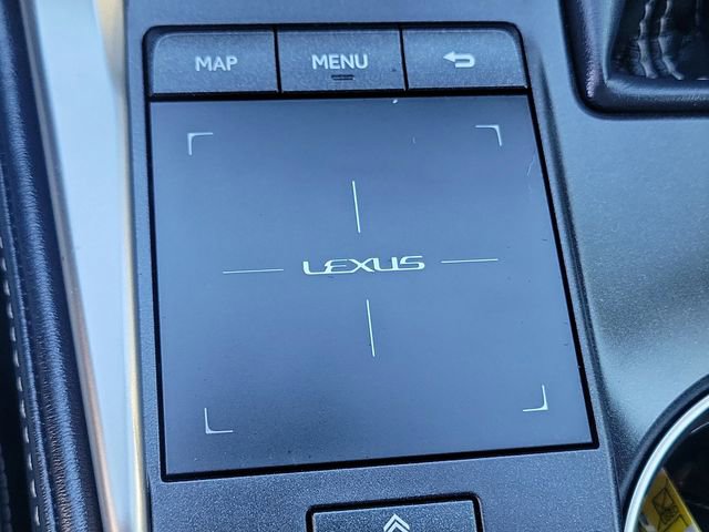 Used 2021 Lexus NX 300 FWD w/ Premium Package image 17