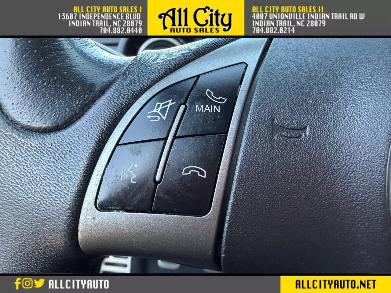 Used 2015 FIAT 500 Abarth w/ Beats Audio Package image 17