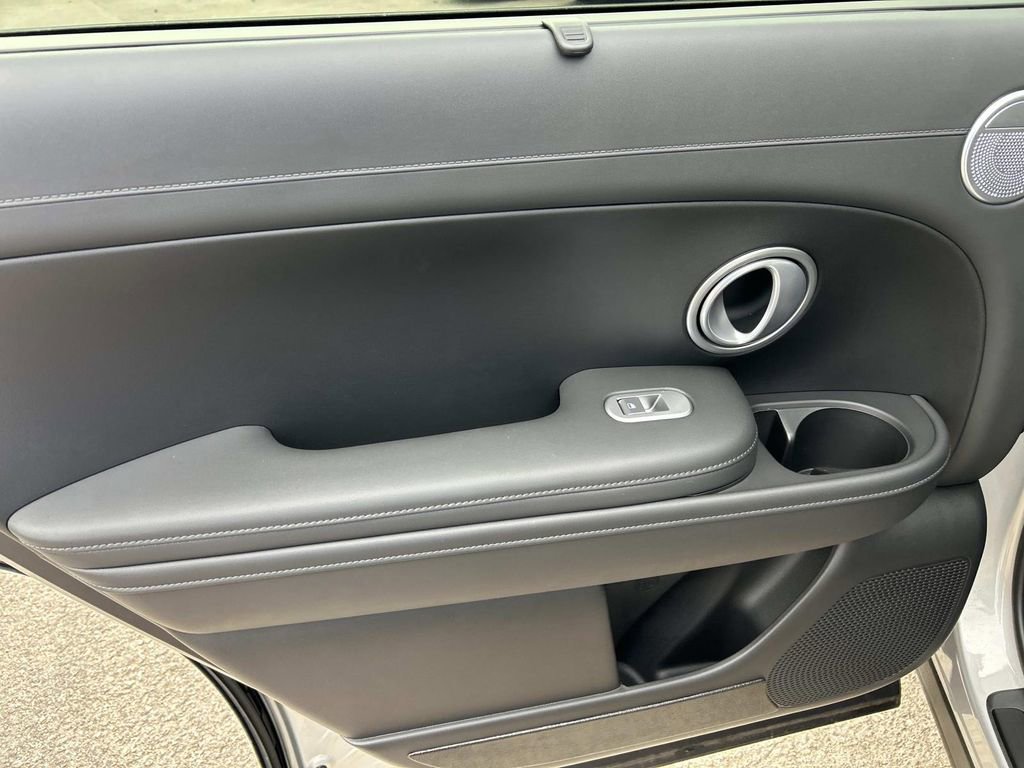 New 2026 Hyundai Palisade Limited image 20