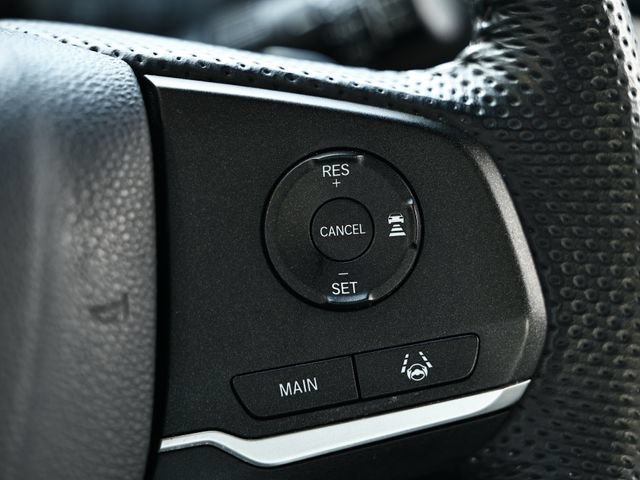 Used 2023 Honda Passport EX-L image 36