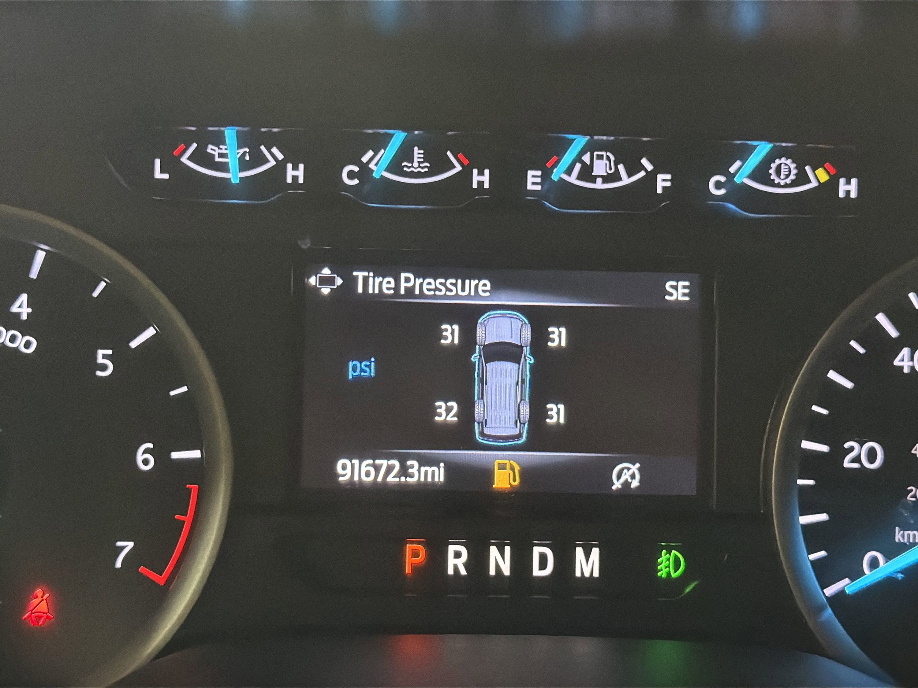 Used 2021 Ford Expedition XLT RWD image 16
