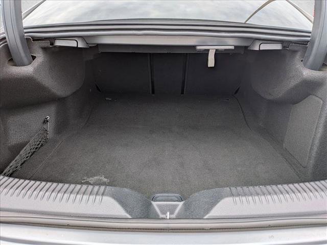 Used 2019 Mercedes-Benz CLS 53 AMG 4MATIC image 6