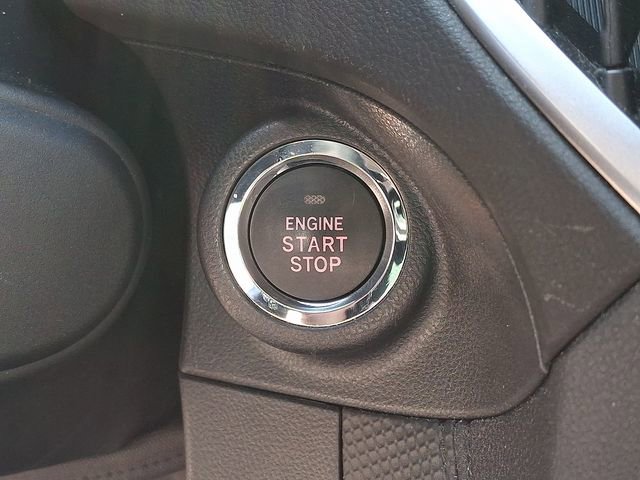 Used 2023 Subaru Forester Premium AWD/4WD image 20