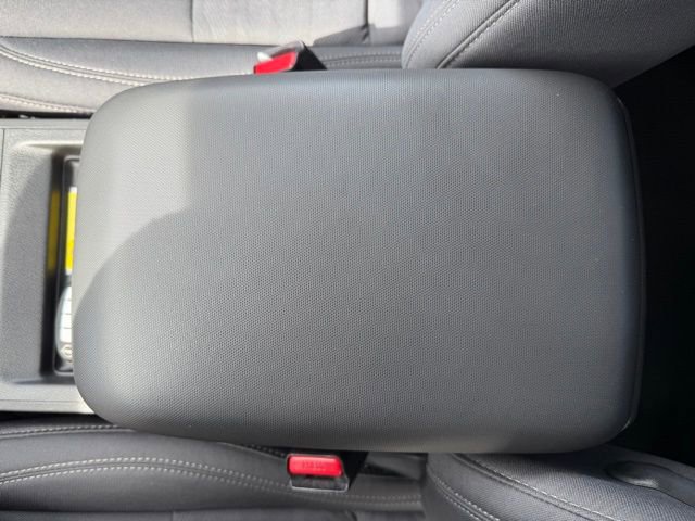 Used 2024 Nissan Frontier SV w/ SV Convenience Package image 26