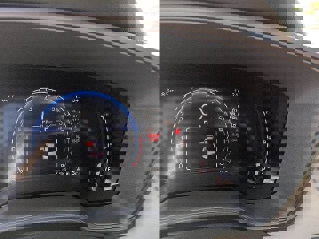 Used 2026 Toyota Corolla LE FWD image 18