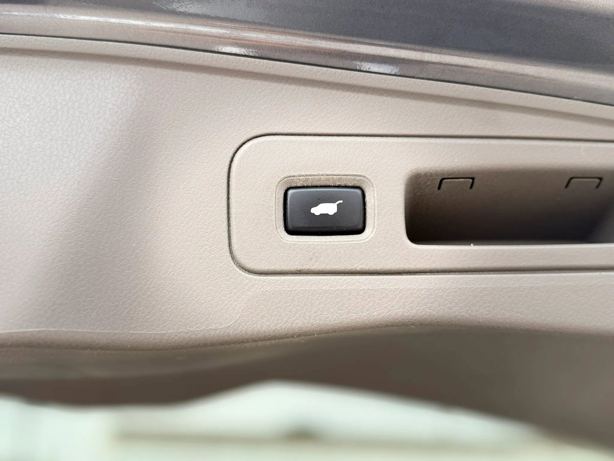 Used 2008 Acura MDX w/ Technology Package image 14