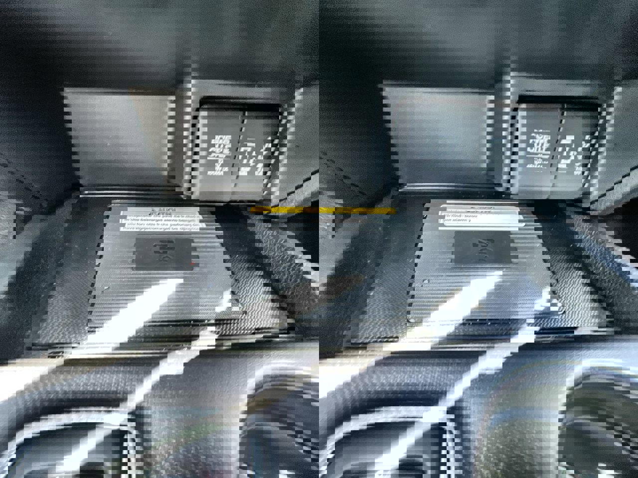 Used 2022 Honda Ridgeline RTL-E image 34