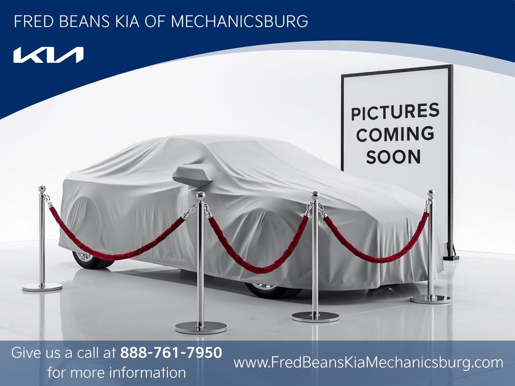 Used 2020 Hyundai Veloster N FWD image 1