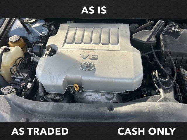 Used 2006 Toyota Avalon XLS image 8