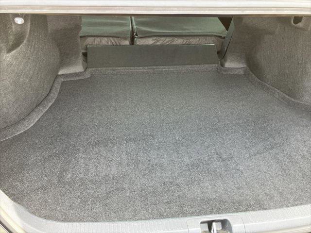 Certified 2025 Toyota Camry SE FWD image 24