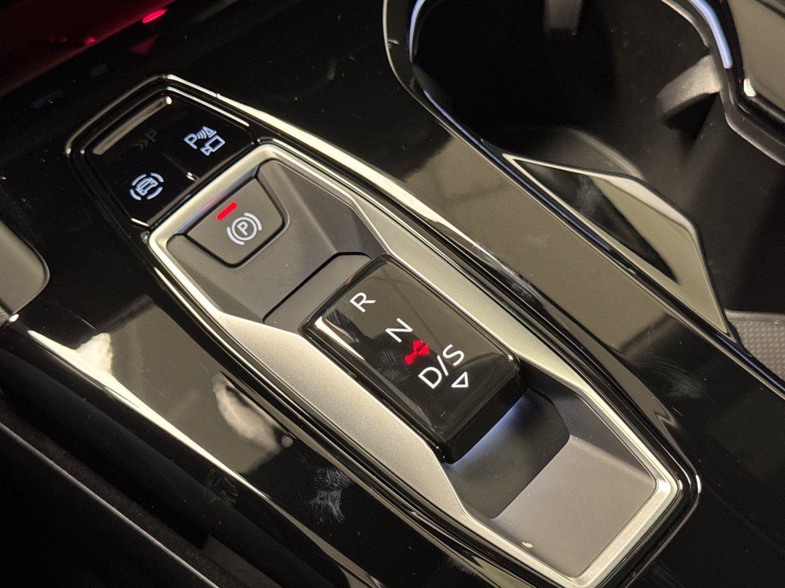 New 2026 Audi Q5 Premium AWD/4WD image 21