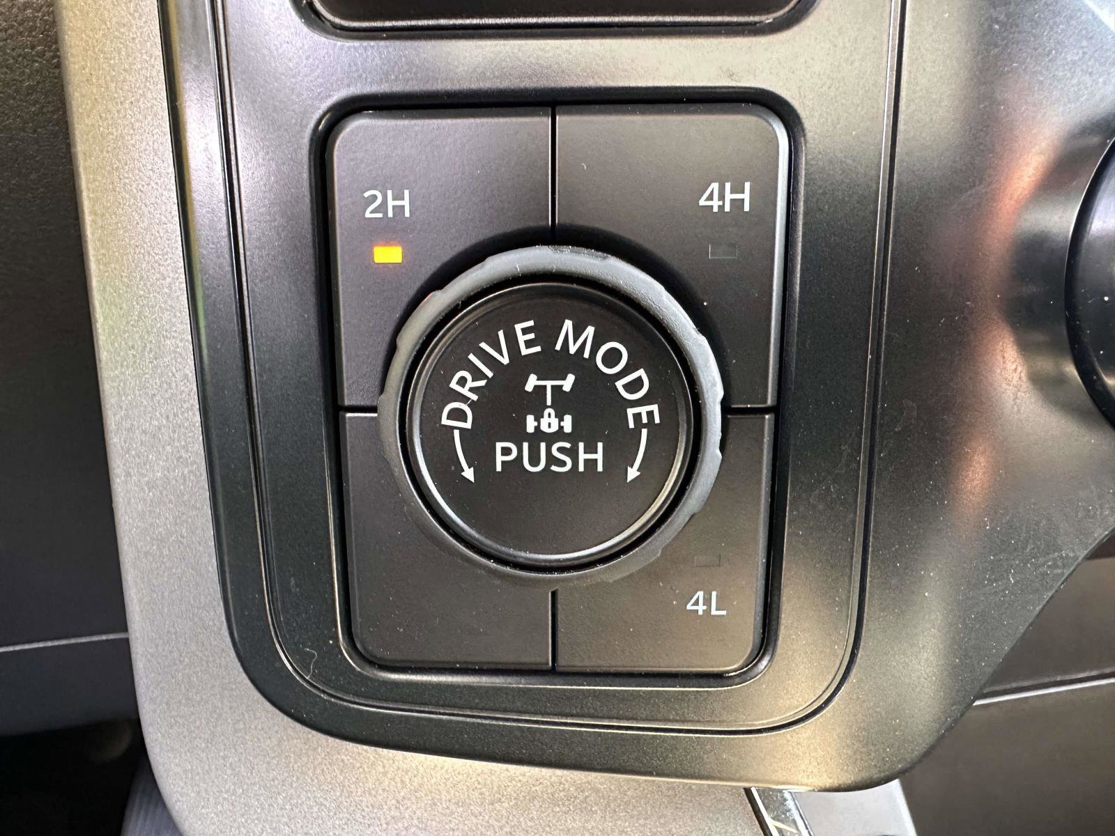 Used 2025 Ford F150 XLT w/ Equipment Group 301A Standard AWD/4WD image 23