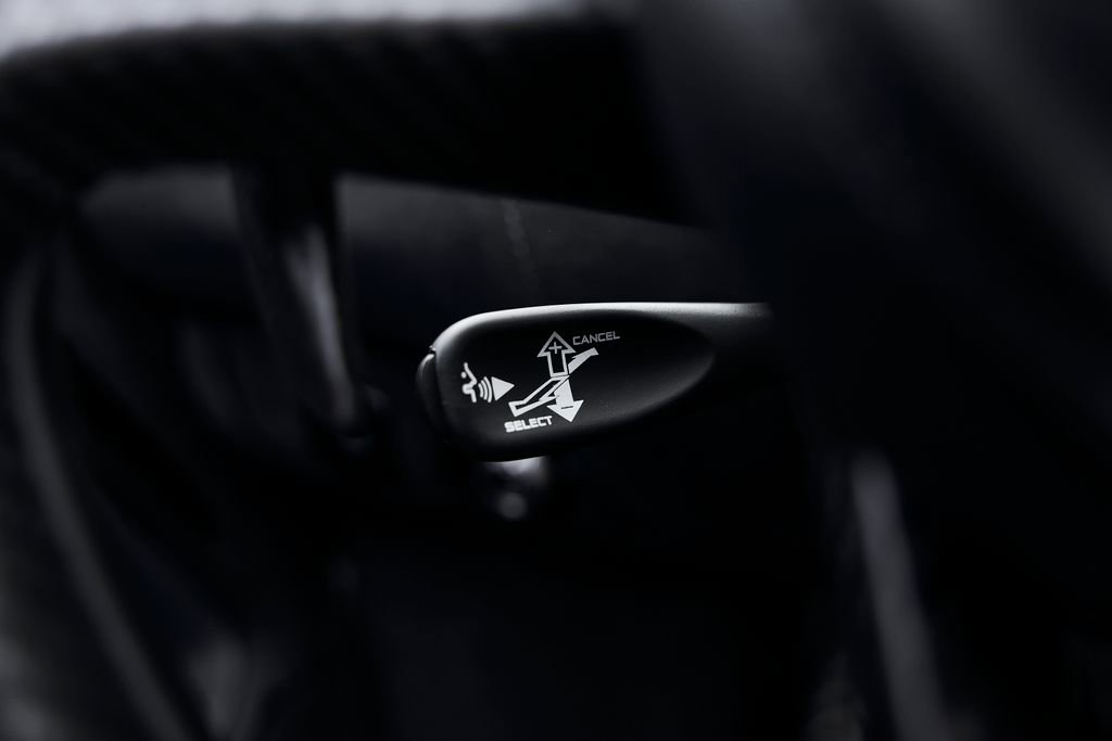 Used 2021 McLaren 720S Luxury image 50
