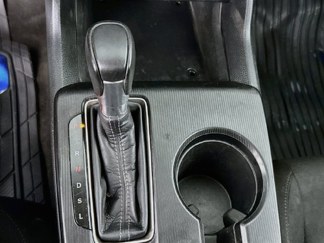 Used 2024 Honda Civic LX image 17