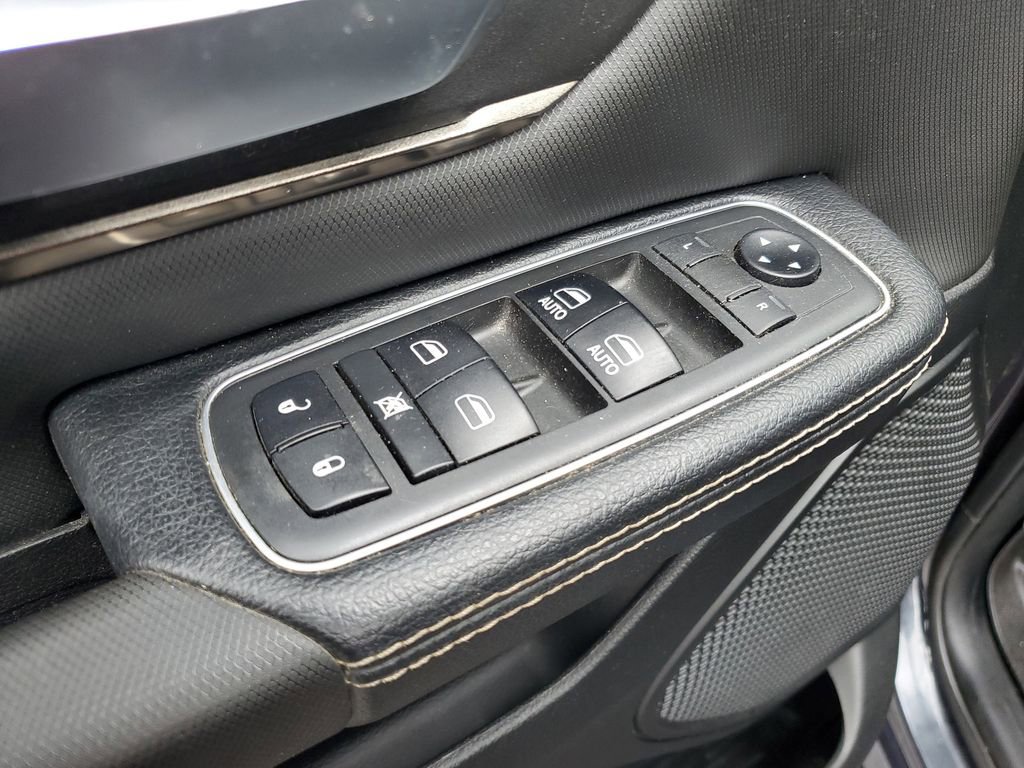 Used 2019 RAM 1500 Sport w/ Level 2 Equipment Group image 24