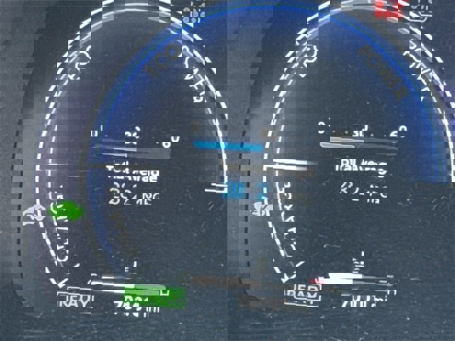 Used 2023 Toyota Highlander Limited image 16