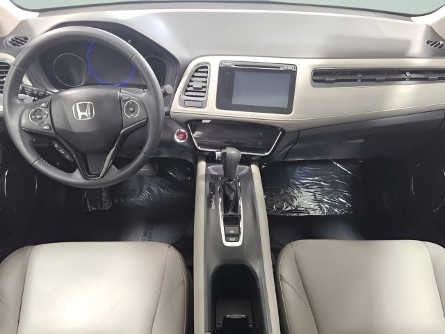 Used 2016 Honda HR-V EX-L image 23