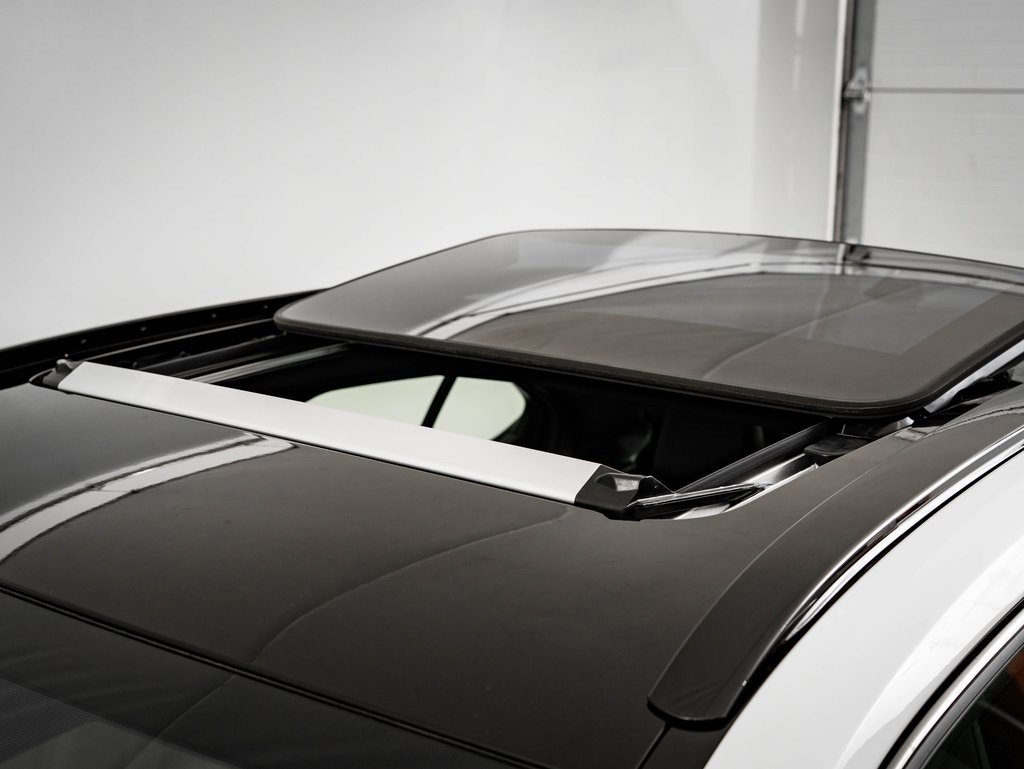 New 2025 Lexus UX 300h AWD image 14