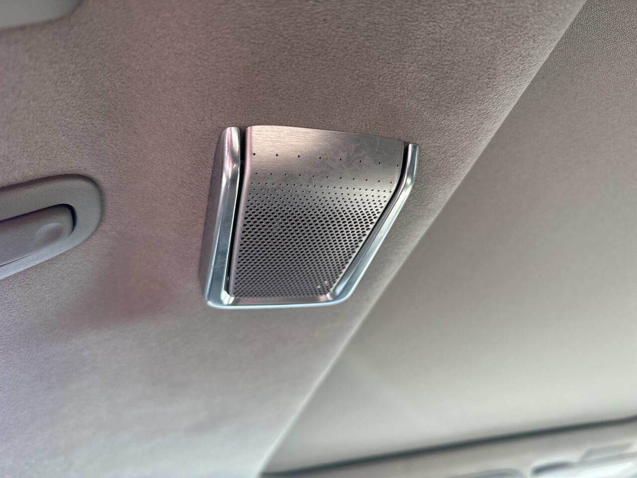 Used 2021 Cadillac Escalade Sport Platinum image 47