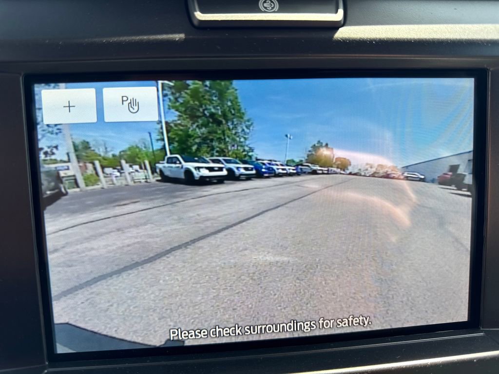 New 2026 Ford F350 XLT w/ XLT Value Package AWD/4WD image 21