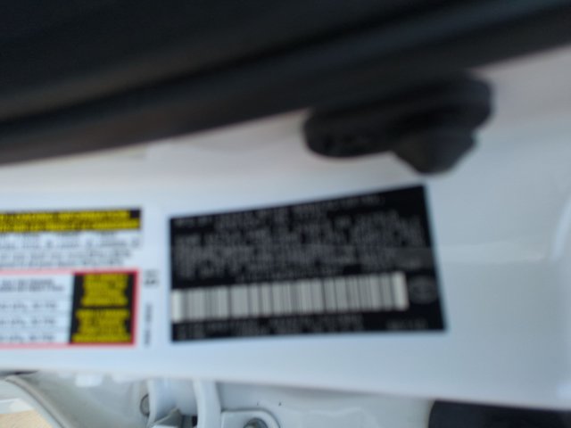 Used 2023 Toyota Camry LE FWD image 23