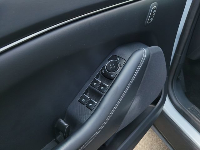 Used 2022 Ford Mustang Mach-E Select RWD image 24