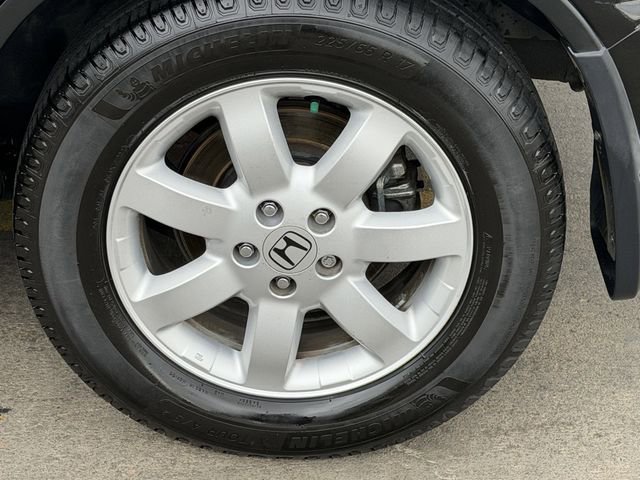 Used 2009 Honda CR-V EX-L image 8