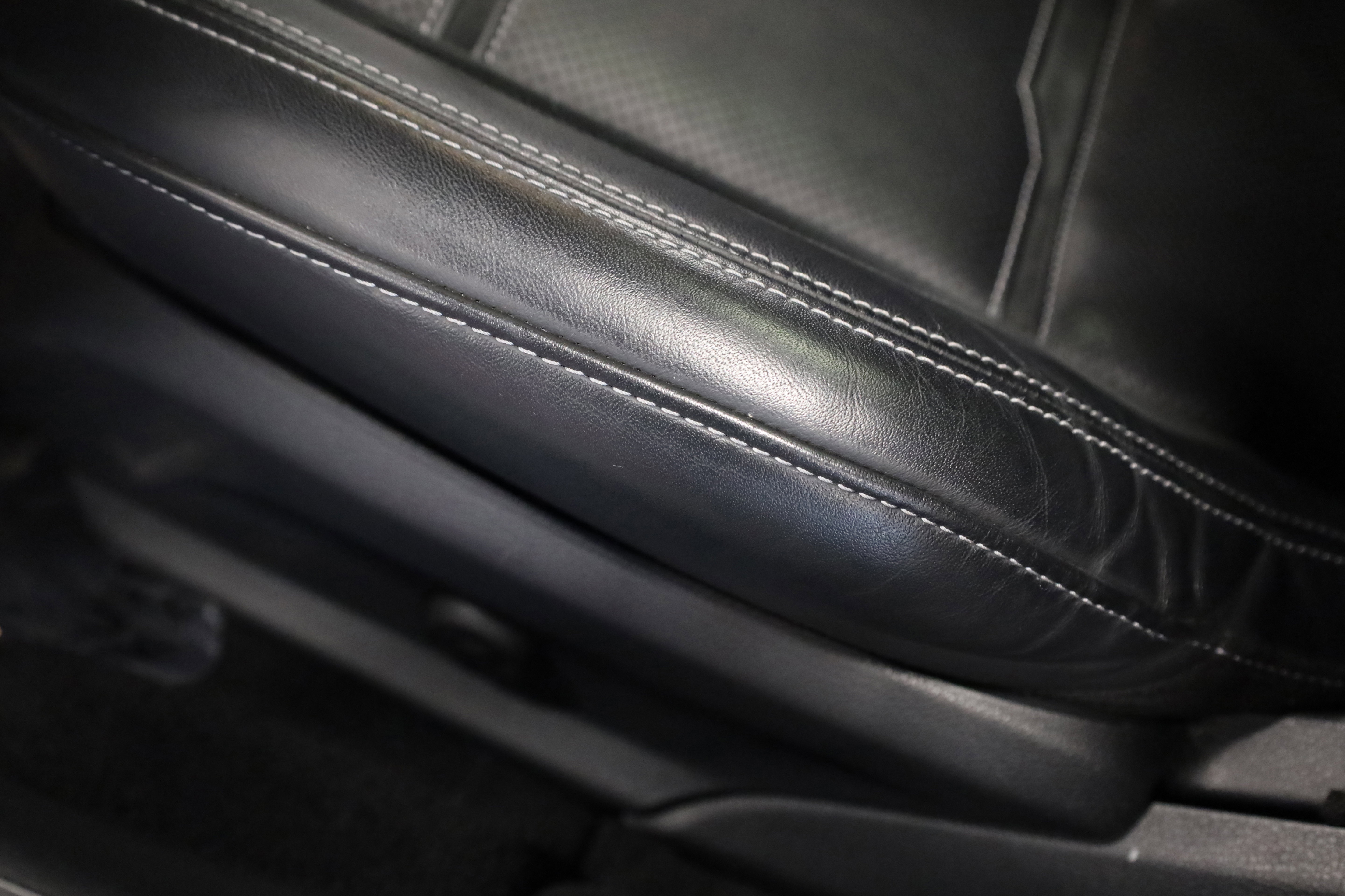 Used 2022 Mercedes-Benz AMG GT 53 image 18