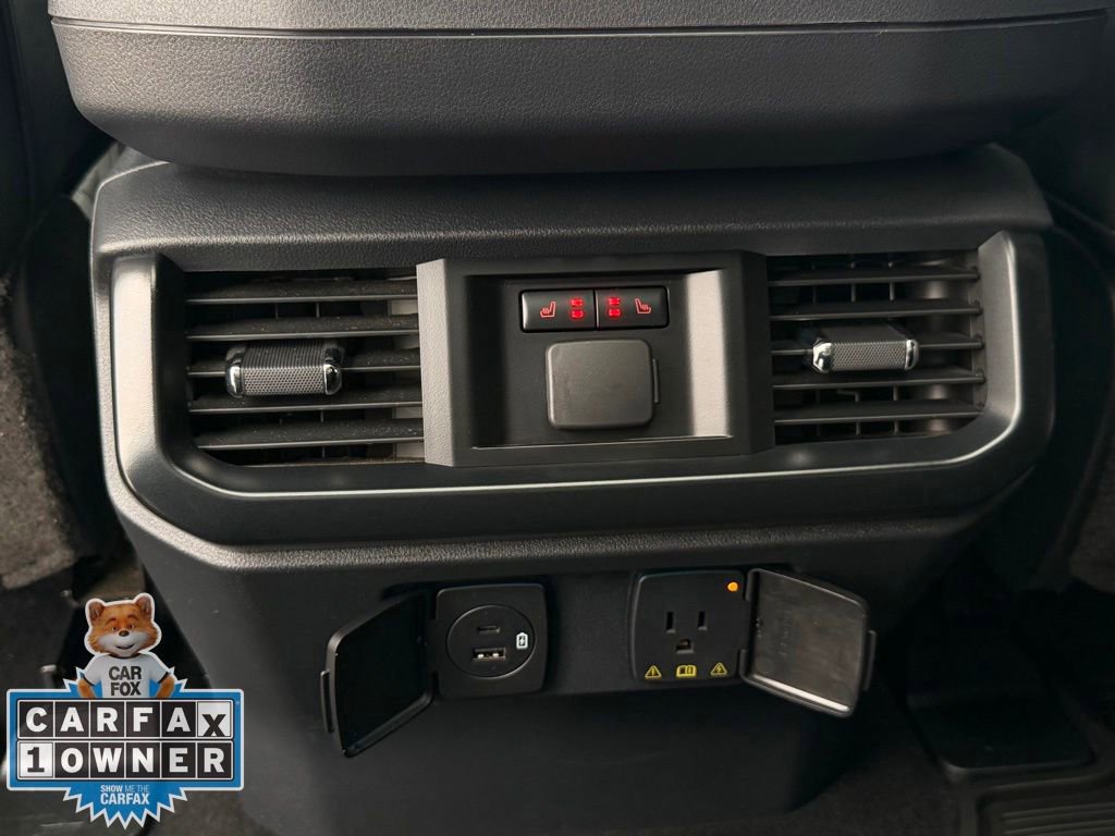Used 2023 Ford F150 Raptor w/ Raptor Carbon Fiber Package AWD/4WD image 28