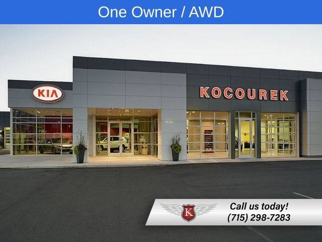 Used 2023 Ford Edge SEL w/ Convenience Package AWD/4WD image 28