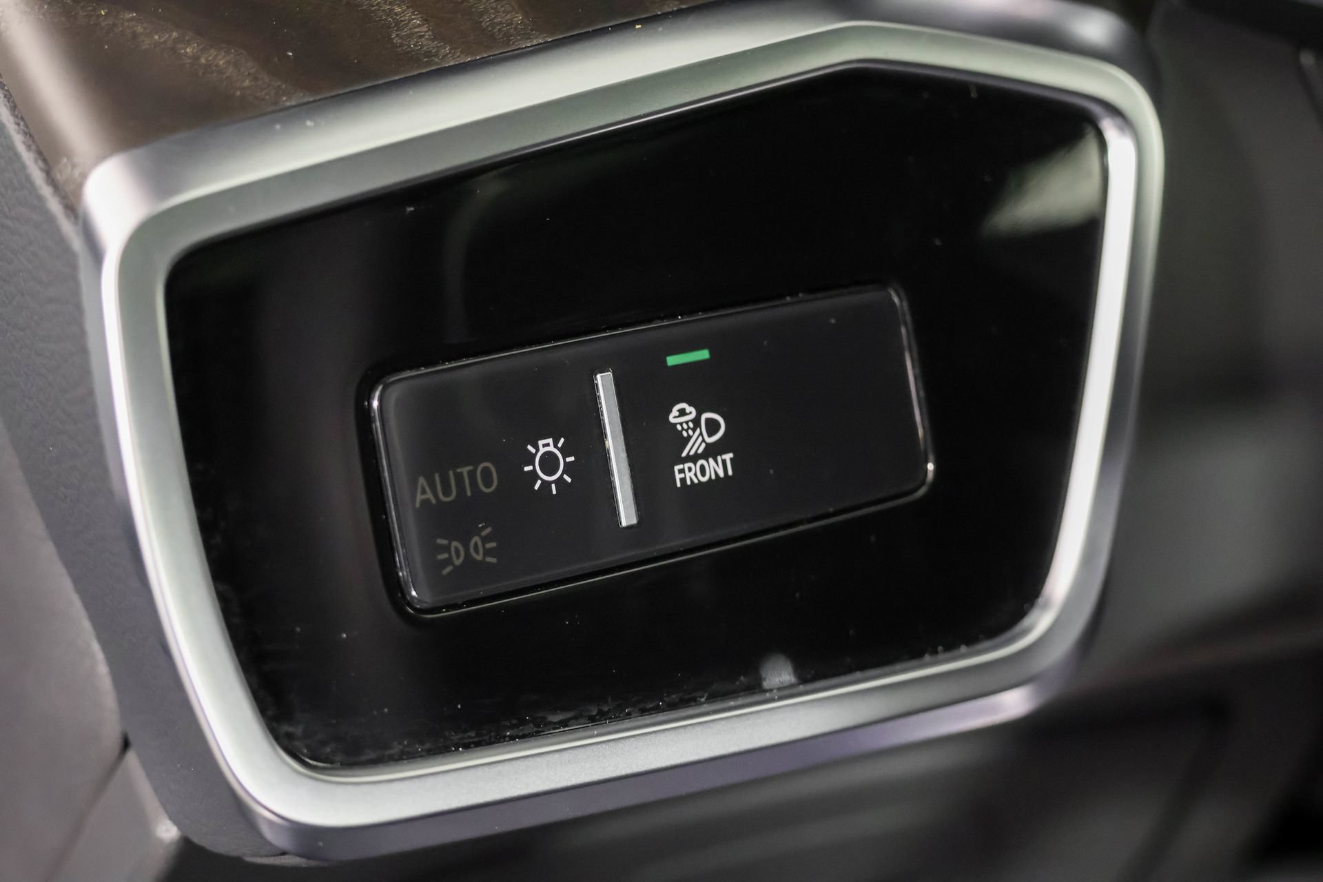 Used 2022 Audi A6 Premium Plus AWD/4WD image 27