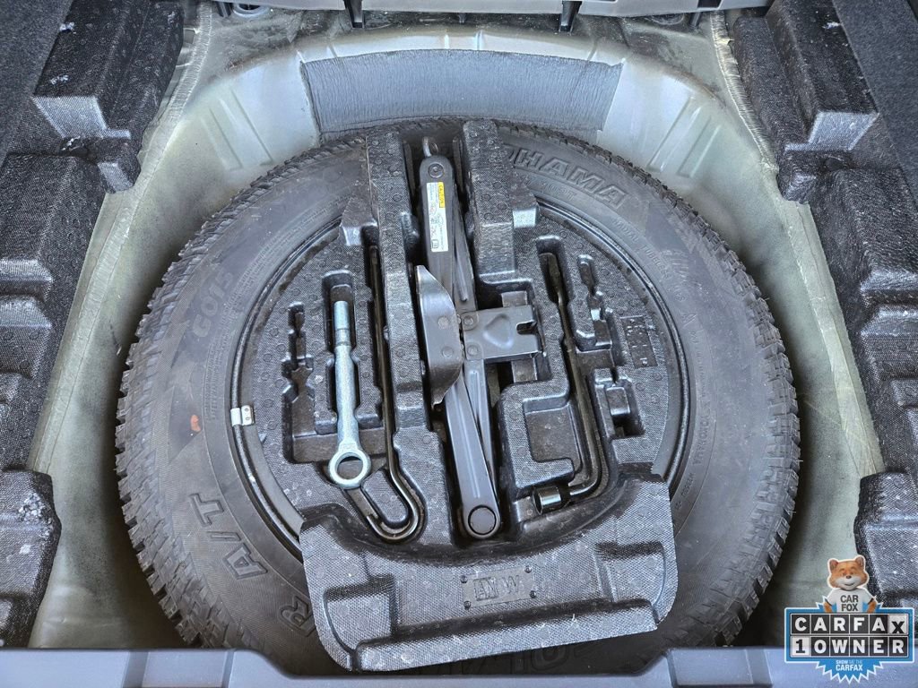 Used 2023 Subaru Outback Wilderness image 24