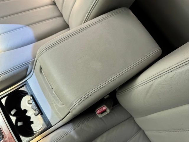 Used 2006 Buick Lucerne CXL w/ Luxury Package FWD image 15