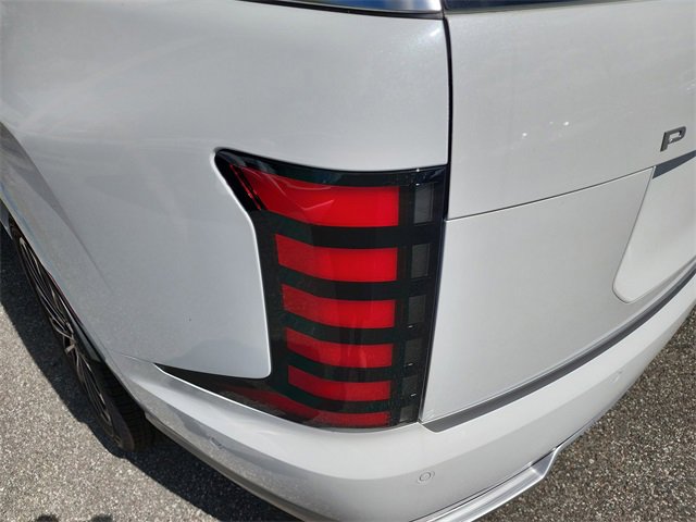 New 2026 Hyundai Palisade Calligraphy image 7