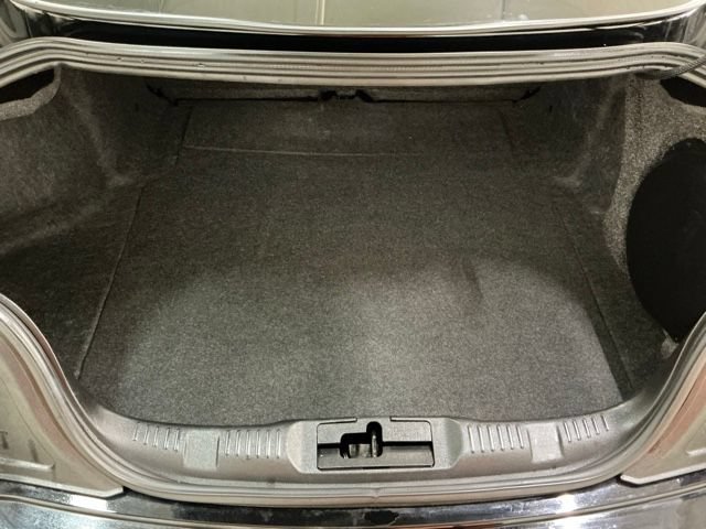 Used 2022 Ford Mustang Mach 1 RWD image 16